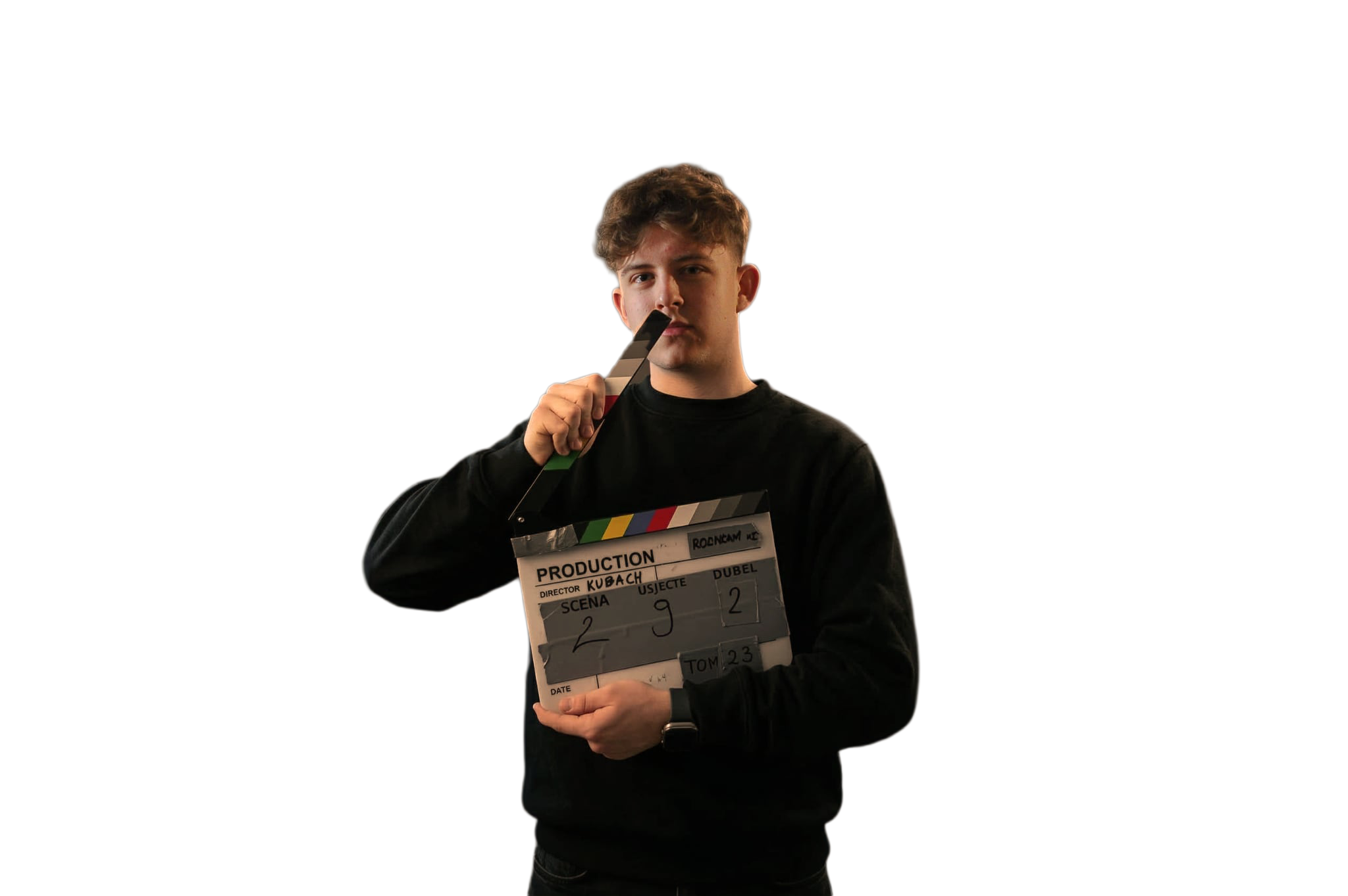 Remigiusz Bikowski